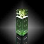 STATE OF MIND SENSE OF HUMOR унисекс flaconium.ru