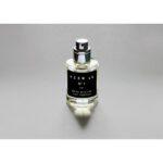 VERDUU HIEN LE NO1 унисекс flaconium.ru