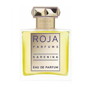 ROJA DOVE KARENINA для женщин flaconium.ru