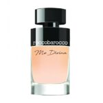 ROCCOBAROCCO ME DIVINA для женщин flaconium.ru