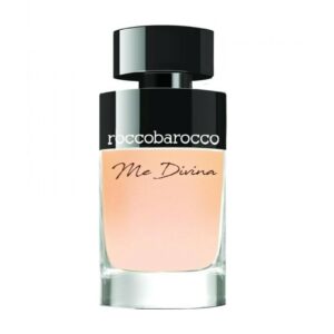 ROCCOBAROCCO ME DIVINA для женщин flaconium.ru