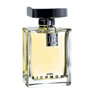 JOHN RICHMOND JOHN RICHMOND EAU DE PARFUM для женщин flaconium.ru