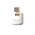 MAISON DE L’ASIE BANGKOK 9/9 унисекс flaconium.ru