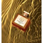 GRAHAM &AMP; POTT GUANACO унисекс flaconium.ru