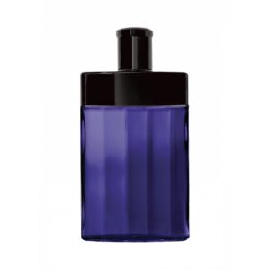 RALPH LAUREN PURPLE LABEL для мужчин flaconium.ru