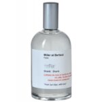 MILLER ET BERTAUX SHANTI SHANTI для женщин flaconium.ru