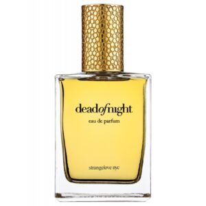 STRANGELOVE NYC DEAD OF NIGHT унисекс flaconium.ru