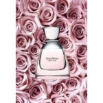 VERA WANG TRULY PINK для женщин flaconium.ru