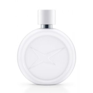 MAUBOUSSIN UNE HISTOIRE DE FEMME SENSUELLE для женщин flaconium.ru