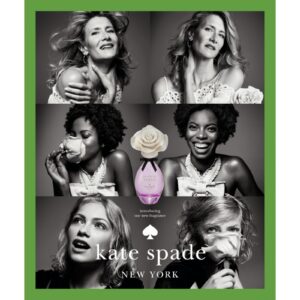 KATE SPADE IN FULL BLOOM для женщин flaconium.ru