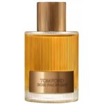 TOM FORD BOIS PACIFIQUE для мужчин flaconium.ru