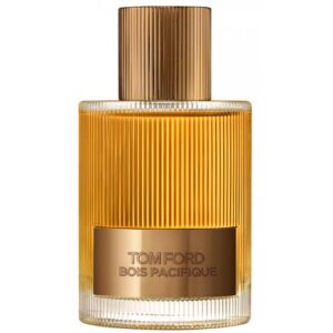 TOM FORD BOIS PACIFIQUE для мужчин flaconium.ru