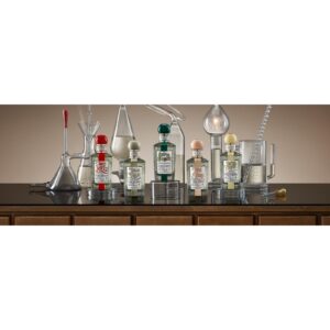 PENHALIGON’S EAU DE AUDACITY унисекс flaconium.ru