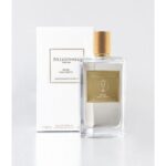 MIZENSIR ROSE EXALTANTE для женщин flaconium.ru