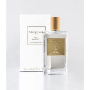 MIZENSIR ROSE EXALTANTE для женщин flaconium.ru