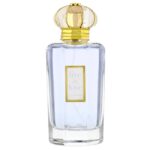 OSCAR DE LA RENTA LIVE IN LOVE NEW YORK для женщин flaconium.ru