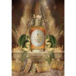 PENHALIGON’S LEGACY OF PETRA унисекс flaconium.ru