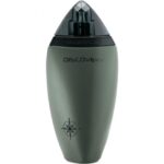 MAUBOUSSIN MAUBOUSSIN DISCOVERY для мужчин flaconium.ru