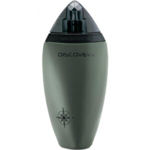 MAUBOUSSIN MAUBOUSSIN DISCOVERY для мужчин flaconium.ru