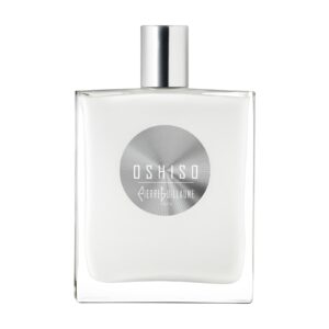 PIERRE GUILLAUME PARIS OSHISO унисекс flaconium.ru