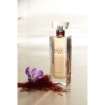 RALPH LAUREN SAFFRON унисекс flaconium.ru
