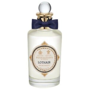 PENHALIGON’S LOTHAIR унисекс flaconium.ru