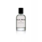 SALLE PRIVEE MONOCHROME унисекс flaconium.ru