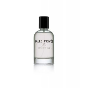 SALLE PRIVEE MONOCHROME унисекс flaconium.ru
