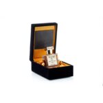 BORTNIKOFF SIR WINSTON унисекс flaconium.ru