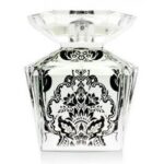 BADGLEY MISCHKA FLEURS DE NUIT для женщин flaconium.ru