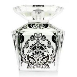 BADGLEY MISCHKA FLEURS DE NUIT для женщин flaconium.ru