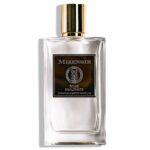 MIZENSIR ROSE EXALTANTE для женщин flaconium.ru