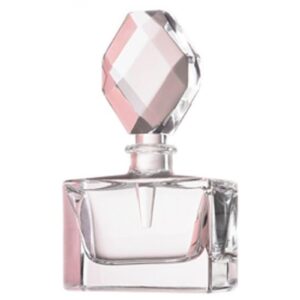 RALPH LAUREN ROMANCE ALWAYS YOURS для женщин flaconium.ru