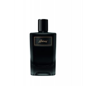 BRIONI BRIONI EAU DE PARFUM INTENSE для мужчин flaconium.ru