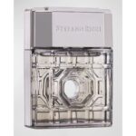 STEFANO RICCI LONDON для мужчин flaconium.ru