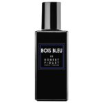 ROBERT PIGUET BOIS BLEU унисекс flaconium.ru