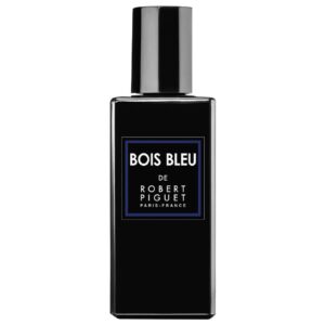 ROBERT PIGUET BOIS BLEU унисекс flaconium.ru