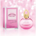 SALVADOR DALI ITISDREAM для женщин flaconium.ru