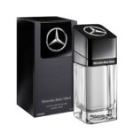 MERCEDES-BENZ MERCEDES-BENZ SELECT для мужчин flaconium.ru
