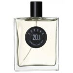 PIERRE GUILLAUME PARIS SORONG 20.1 унисекс flaconium.ru