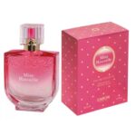 CARON MISS ROCAILLE для женщин flaconium.ru