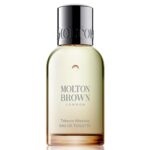 MOLTON BROWN TOBACCO ABSOLUTE для мужчин flaconium.ru