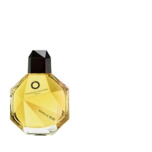 FRANCESCA DELL’ORO VANILLE 18:00 унисекс flaconium.ru