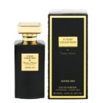 CHRISTIAN RICHARD AMORE MIO унисекс flaconium.ru