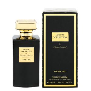 CHRISTIAN RICHARD AMORE MIO унисекс flaconium.ru
