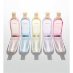 FURLA PREZIOSA для женщин flaconium.ru