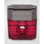 STEFANO RICCI PARIS для мужчин flaconium.ru