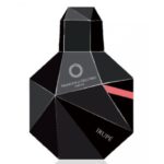 FRANCESCA DELL’ORO IRUPE унисекс flaconium.ru