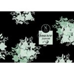 HAYARI PARFUMS SOURCE JOYEUSE NO2 унисекс flaconium.ru