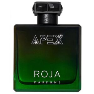 ROJA DOVE APEX для мужчин flaconium.ru